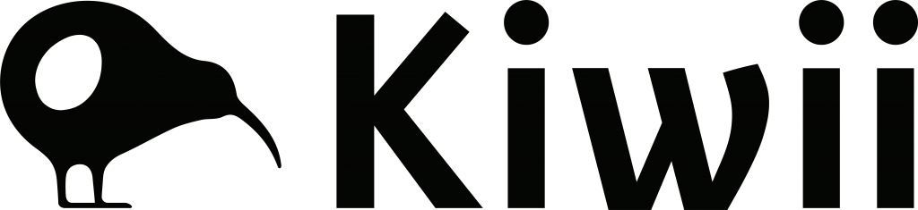 Kiwii s.r.l. logo