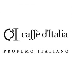 CaffedItalia-logo