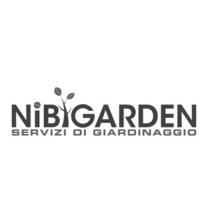 NibiGarden-logo