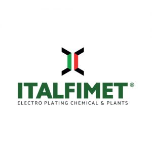 Italfimet-new logo